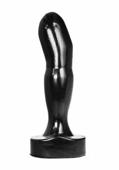 All Black 32 Cm – Black