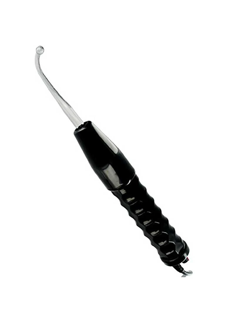 Twilight Wand 110V 3 Twilight Wand 110V