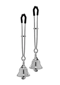 Master Series – Chimera