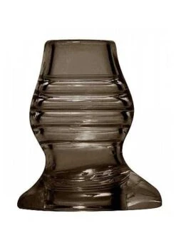 Master Series – Excavate Tunnel Anal Plug