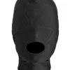 Master Series – Disguise Open Mouth Hood -Seksspeeltjes Winkel AE167 1