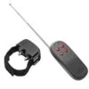 Master Series – Cock Shock Remote -Seksspeeltjes Winkel AE237 1