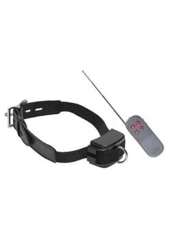 Master Series – Jolt Electro Puppy Trainer