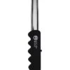Master Series – Electro Shank Electro Shock Blade With Handl -Seksspeeltjes Winkel AE602 1