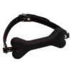 Master Series – Hound Adjustable Dog Bone Gag 1 Master Series – Hound Adjustable Dog Bone Gag -Seksspeeltjes Winkel AE729 1