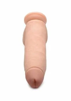 USA Cocks – Dual Density 11″ – Skin