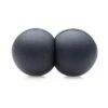 Sin Spheres Silicone Magnetic Balls 1 Sin Spheres Silicone Magnetic Balls -Seksspeeltjes Winkel AF971 1 1