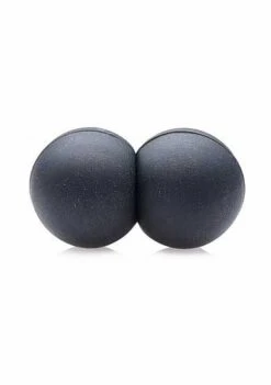 Sin Spheres Silicone Magnetic Balls