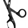 MS Snip Heavy Duty Bondage Scissors With Clip -Seksspeeltjes Winkel AG643 1