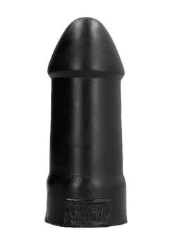 Master Blaster – Black