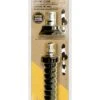 Grip Lock – Black -Seksspeeltjes Winkel BY0425 1