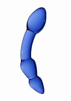 Chrystalino – Superior Blue