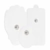 ElectroShock – Replacement Pads – White