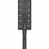 E-stim Paddle – Black -Seksspeeltjes Winkel ELC023BLK 1