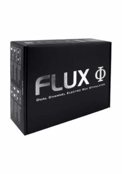 ElectraStim FLUX