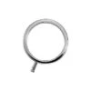 ElectraStim – Solid Metal Cock Ring – 32mm 2 ElectraStim – Solid Metal Cock Ring – 32mm -Seksspeeltjes Winkel EM2101 1