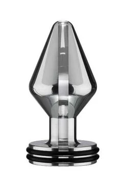 ElectraStim – Electro Butt Plug – Midi