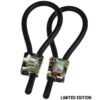ElectraStim ElectraLoops Prestige – Camouflage Limited Edition 2 ElectraStim ElectraLoops Prestige – Camouflage Limited Edition -Seksspeeltjes Winkel EM3159 1 1