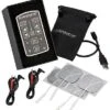 ElectraStim – Flick Duo Stimulator Pack