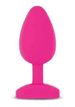 Gplug Bioskin – Sweet Raspberry