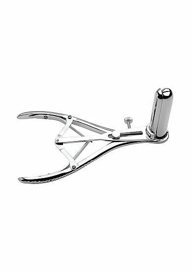 Anal Speculum 3 Anal Speculum