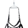 Joydivision Loveswing Multi Vario – Black 2 Joydivision Loveswing Multi Vario – Black -Seksspeeltjes Winkel J 15103 1