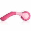 Jimmy Jane – Evoke – Sol-o Vibrating Massage Wheel -Seksspeeltjes Winkel JJ10101 1