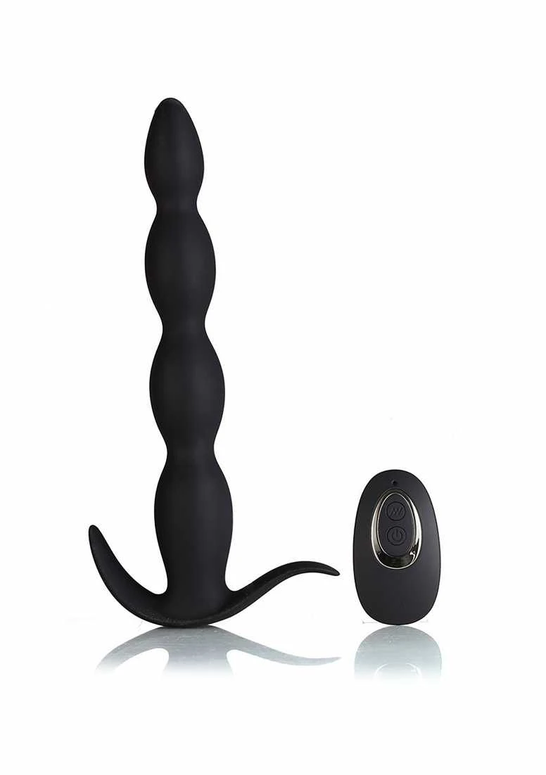 Mason – Black 3 Mason – Black