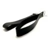 Leather Sling Loops – Black -Seksspeeltjes Winkel MS14091 1