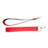 Leather Sling Loops – Red -Seksspeeltjes Winkel MS18647 1