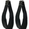 Bondage Leather Support Loops -Seksspeeltjes Winkel MS29469 1