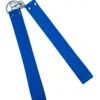 Leather Sling Loops – Blue -Seksspeeltjes Winkel MS31697 1