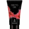Erecto Gel – 50 Ml -Seksspeeltjes Winkel PHA103 1