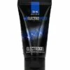 Electrogel – 50 Ml -Seksspeeltjes Winkel PHA126 1