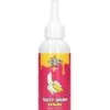 Cumface – Tasty Sperm – Banana – 80ML 1 Cumface – Tasty Sperm – Banana – 80ML -Seksspeeltjes Winkel PHA314 1