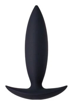 Seven Creations Radical- Extra Small – Black