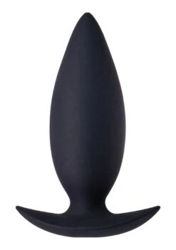 Seven Creations Radical – Small – Black