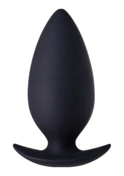 Seven Creations Radical – Medium – Black