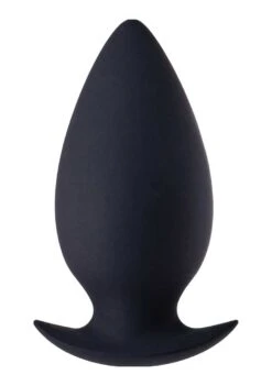 Seven Creations Radical – Large – Black