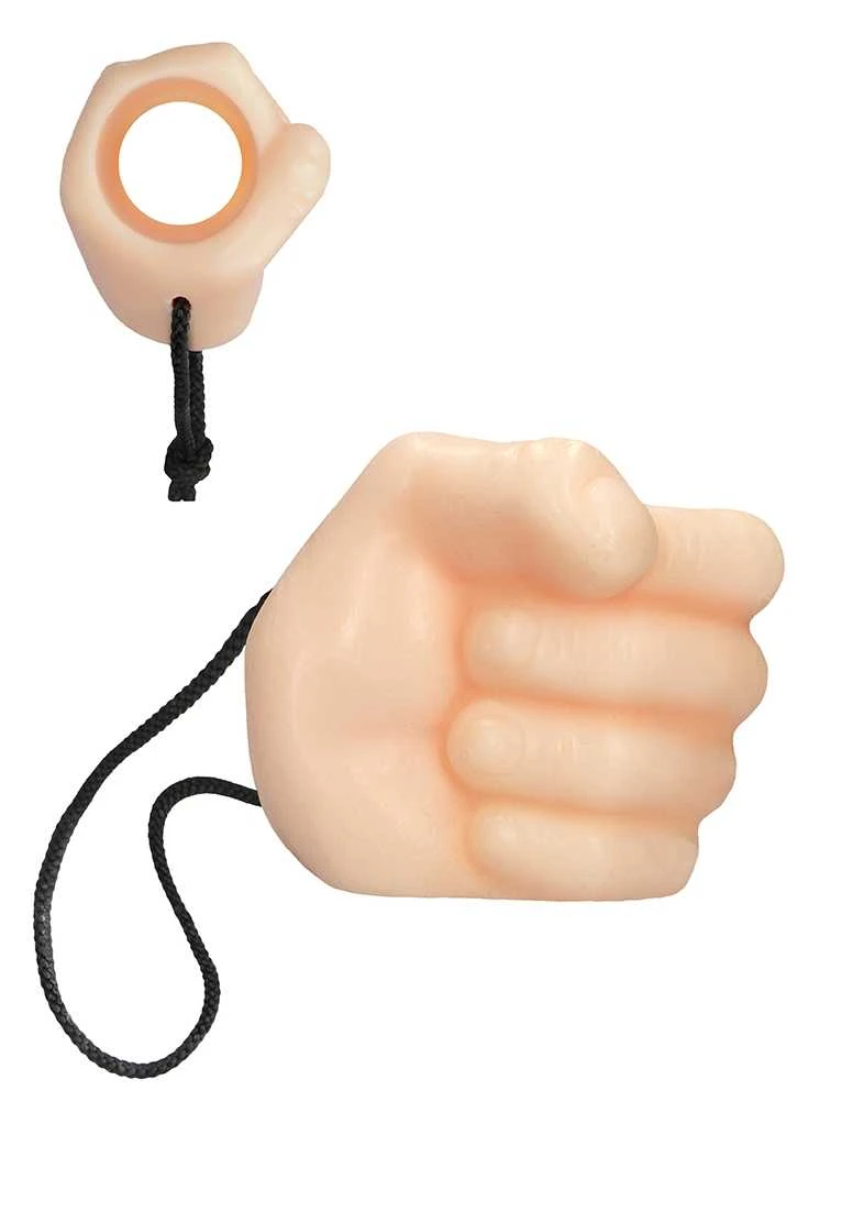 Jerk It Soap 3 Jerk It Soap