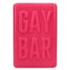Soap Bar – Gay Bar -Seksspeeltjes Winkel SLI181 1