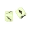 Light Up Your Sexy Night Dice – Glow In The Dark -Seksspeeltjes Winkel SLI191 1