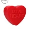 Heart Soap – Love Heart – Rose Scented -Seksspeeltjes Winkel SLI199 1