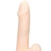 Scandalous Candles – Penis -Seksspeeltjes Winkel SLI211 1