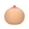 Titty Shape Stress Ball -Seksspeeltjes Winkel SLI212 1