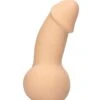 Dick Shape Stress Ball -Seksspeeltjes Winkel SLI214 1