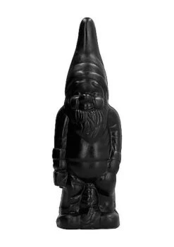 The Ass Midget – Black