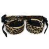 Sex Sling – Cheetah -Seksspeeltjes Winkel SS12034 1