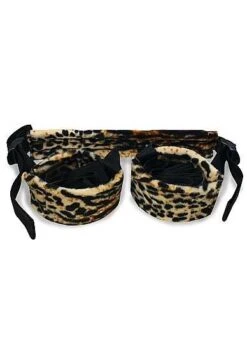 Sex Sling – Cheetah