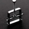 Triune β Press Style Nipple Clamp (single Piece) 2 Triune β Press Style Nipple Clamp (single Piece) -Seksspeeltjes Winkel TBJ 2106 1